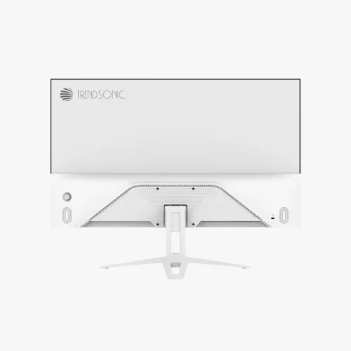 TRENDSONIC TS22IPS100W 22" 100Hz IPS FHD LED Monitor