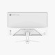 TRENDSONIC TS22IPS100W 22" 100Hz IPS FHD LED Monitor