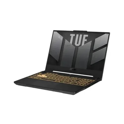 ASUS TUF Gaming A15 FA506NCG Ryzen 7 7445HS RTX 3050 4GB Graphics 15.6" FHD 144Hz Laptop