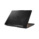 ASUS TUF Gaming A15 FA506NCG Ryzen 7 7445HS RTX 3050 4GB Graphics 15.6" FHD 144Hz Laptop