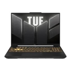 ASUS TUF Gaming F16 FX607VB Core 5 210H RTX 3050A 4GB Graphics 16" WUXGA Gaming Laptop