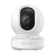 EZVIZ TY1 Pro 2K (4mm) (3.0MP) Wi-Fi Pan/Tilt Smart Dome IP Camera