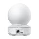 EZVIZ TY1 Pro 2K (4mm) (3.0MP) Wi-Fi Pan/Tilt Smart Dome IP Camera