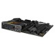Asus ROG STRIX Z790-H GAMING WIFI DDR5 ATX Motherboard