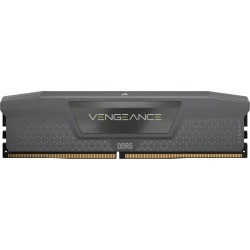 Corsair VENGEANCE 16GB DDR5 6000MHz CL28 Desktop RAM