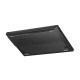ASUS Vivobook Go 15 E1504FA Ryzen 5 40 15.6" FHD Laptop Mixed Black