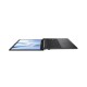 ASUS Vivobook Go 15 E1504FA Ryzen 5 40 15.6" FHD Laptop Mixed Black
