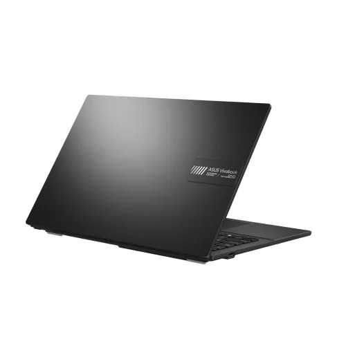 ASUS Vivobook Go 15 E1504FA Ryzen 5 40 15.6" FHD Laptop Mixed Black