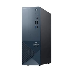 Dell VOSTRO 3030 MT Core i3 12th Gen Brand PC (Upgraded)