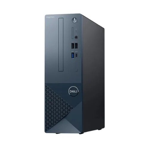 Dell VOSTRO 3030 MT Core i3 12th Gen Brand PC (Upgraded)