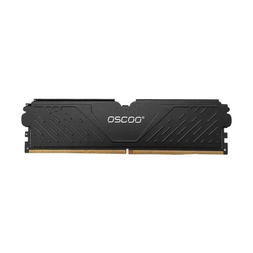 OSCOO Warrior E500 32GB DDR5 5600MHz CL36 Desktop RAM