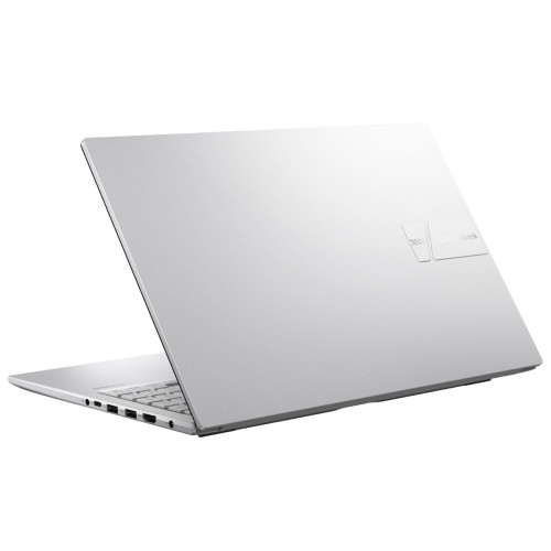 ASUS Vivobook X1504VA-BQ4173 Intel Core 7 150U 8GB RAM 512GB SSD 15.6″ FHD Laptop