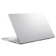 ASUS Vivobook X1504VA-BQ4173 Intel Core 7 150U 8GB RAM 512GB SSD 15.6″ FHD Laptop
