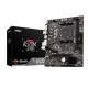 AMD Ryzen 5 3400G Processor Desktop PC