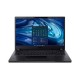 Acer TravelMate TMP214-54 Core i5 12th Gen 14" FHD Laptop