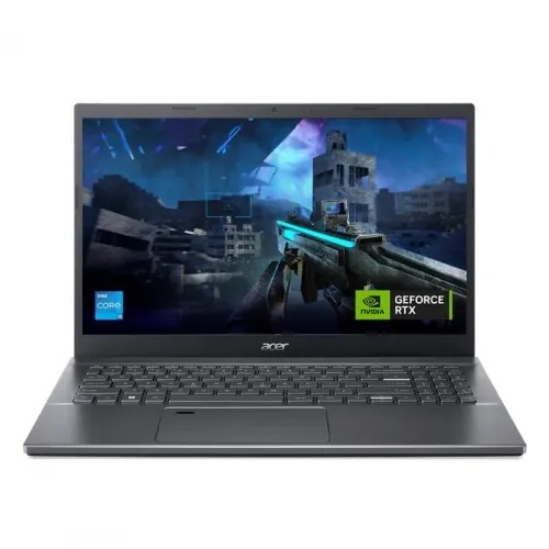 Acer TravelMate TMP214-54 Core i5 12th Gen 14" FHD Laptop