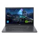Acer TravelMate TMP214-54 Core i5 12th Gen 14" FHD Laptop