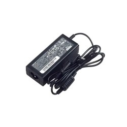 Acer 19V 2.37A 45W Laptop Charger Adapter