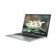 Acer Aspire 3 A315-59-332B Core i3 12th Gen 15.6" FHD Laptop Acer Aspire 3 A315-59-332B Core i3 12th Gen 15.6" FHD Laptop