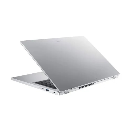 Acer Aspire 3 A315-59-332B Core i3 12th Gen 15.6" FHD Laptop Acer Aspire 3 A315-59-332B Core i3 12th Gen 15.6" FHD Laptop