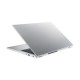 Acer Aspire 3 A315-59-332B Core i3 12th Gen 15.6" FHD Laptop Acer Aspire 3 A315-59-332B Core i3 12th Gen 15.6" FHD Laptop