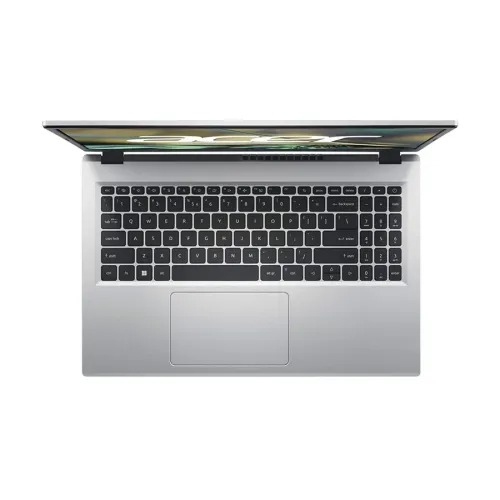 Acer Aspire 3 A315-59-332B Core i3 12th Gen 15.6" FHD Laptop Acer Aspire 3 A315-59-332B Core i3 12th Gen 15.6" FHD Laptop