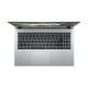Acer Aspire 3 A315-59-332B Core i3 12th Gen 15.6" FHD Laptop Acer Aspire 3 A315-59-332B Core i3 12th Gen 15.6" FHD Laptop