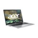 Acer Aspire 3 A315-59-332B Core i3 12th Gen 15.6" FHD Laptop Acer Aspire 3 A315-59-332B Core i3 12th Gen 15.6" FHD Laptop