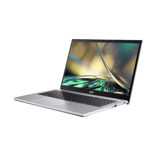 Acer Aspire 3 A315-59-5031 Core i5 12th Gen 15.6" FHD Laptop Acer Aspire 3 A315-59-5031 Core i5 12th Gen 15.6" FHD Laptop