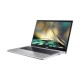 Acer Aspire 3 A315-59-5031 Core i5 12th Gen 15.6" FHD Laptop Acer Aspire 3 A315-59-5031 Core i5 12th Gen 15.6" FHD Laptop