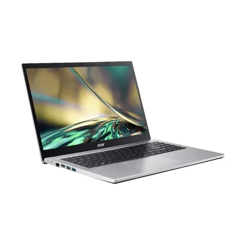 Acer Aspire 3 A315-59-5031 Core i5 12th Gen 15.6" FHD Laptop Acer Aspire 3 A315-59-5031 Core i5 12th Gen 15.6" FHD Laptop