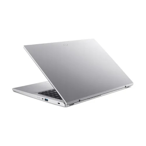 Acer Aspire 3 A315-59-5031 Core i5 12th Gen 15.6" FHD Laptop Acer Aspire 3 A315-59-5031 Core i5 12th Gen 15.6" FHD Laptop