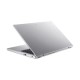 Acer Aspire 3 A315-59-5031 Core i5 12th Gen 15.6" FHD Laptop Acer Aspire 3 A315-59-5031 Core i5 12th Gen 15.6" FHD Laptop