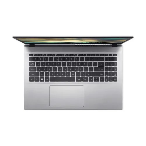 Acer Aspire 3 A315-59-5031 Core i5 12th Gen 15.6" FHD Laptop Acer Aspire 3 A315-59-5031 Core i5 12th Gen 15.6" FHD Laptop