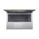 Acer Aspire 3 A315-59-5031 Core i5 12th Gen 15.6" FHD Laptop Acer Aspire 3 A315-59-5031 Core i5 12th Gen 15.6" FHD Laptop