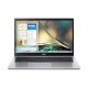 Acer Aspire 3 A315-59-5031 Core i5 12th Gen 15.6" FHD Laptop Acer Aspire 3 A315-59-5031 Core i5 12th Gen 15.6" FHD Laptop