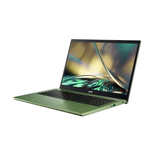 Acer Aspire 3 A315-59-50J9 Core i5 12th Gen 15.6" FHD Laptop Acer Aspire 3 A315-59-50J9 Core i5 12th Gen 15.6" FHD Laptop
