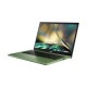 Acer Aspire 3 A315-59-50J9 Core i5 12th Gen 15.6" FHD Laptop Acer Aspire 3 A315-59-50J9 Core i5 12th Gen 15.6" FHD Laptop