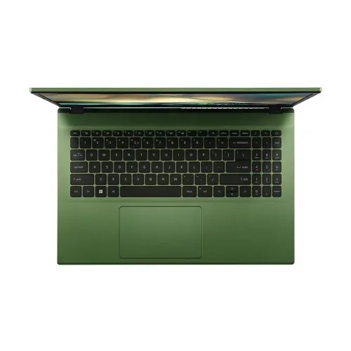 Acer Aspire 3 A315-59-50J9 Core i5 12th Gen 15.6" FHD Laptop Acer Aspire 3 A315-59-50J9 Core i5 12th Gen 15.6" FHD Laptop