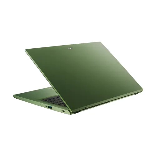 Acer Aspire 3 A315-59-50J9 Core i5 12th Gen 15.6" FHD Laptop Acer Aspire 3 A315-59-50J9 Core i5 12th Gen 15.6" FHD Laptop