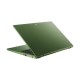 Acer Aspire 3 A315-59-50J9 Core i5 12th Gen 15.6" FHD Laptop Acer Aspire 3 A315-59-50J9 Core i5 12th Gen 15.6" FHD Laptop