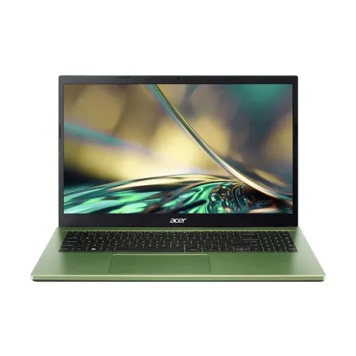 Acer Aspire 3 A315-59-50J9 Core i5 12th Gen 15.6" FHD Laptop Acer Aspire 3 A315-59-50J9 Core i5 12th Gen 15.6" FHD Laptop