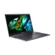 Acer Aspire 5 5M-A515-58GM Core i5 13th Gen RTX 2050 4GB Graphics 15.6" FHD Gaming Laptop Acer Aspire 5 5M-A515-58GM Core i5 13th Gen RTX 2050 4GB Graphics 15.6" FHD Gaming Laptop