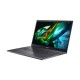 Acer Aspire 5 5M-A515-58GM Core i5 13th Gen RTX 2050 4GB Graphics 15.6" FHD Gaming Laptop Acer Aspire 5 5M-A515-58GM Core i5 13th Gen RTX 2050 4GB Graphics 15.6" FHD Gaming Laptop