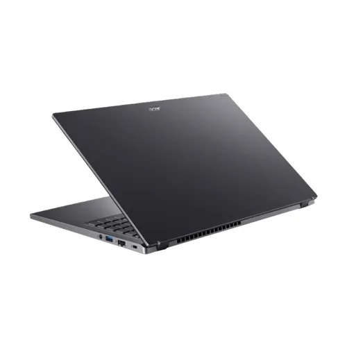 Acer Aspire 5 5M-A515-58GM Core i5 13th Gen RTX 2050 4GB Graphics 15.6" FHD Gaming Laptop Acer Aspire 5 5M-A515-58GM Core i5 13th Gen RTX 2050 4GB Graphics 15.6" FHD Gaming Laptop