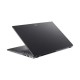 Acer Aspire 5 5M-A515-58GM Core i5 13th Gen RTX 2050 4GB Graphics 15.6" FHD Gaming Laptop Acer Aspire 5 5M-A515-58GM Core i5 13th Gen RTX 2050 4GB Graphics 15.6" FHD Gaming Laptop