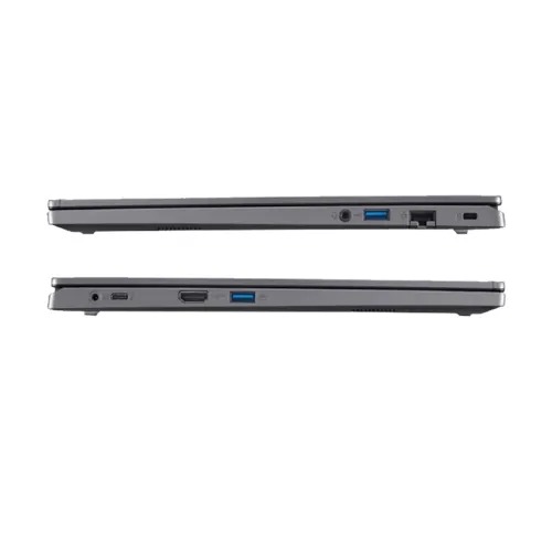 Acer Aspire 5 5M-A515-58GM Core i5 13th Gen RTX 2050 4GB Graphics 15.6" FHD Gaming Laptop Acer Aspire 5 5M-A515-58GM Core i5 13th Gen RTX 2050 4GB Graphics 15.6" FHD Gaming Laptop