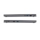 Acer Aspire 5 5M-A515-58GM Core i5 13th Gen RTX 2050 4GB Graphics 15.6" FHD Gaming Laptop Acer Aspire 5 5M-A515-58GM Core i5 13th Gen RTX 2050 4GB Graphics 15.6" FHD Gaming Laptop