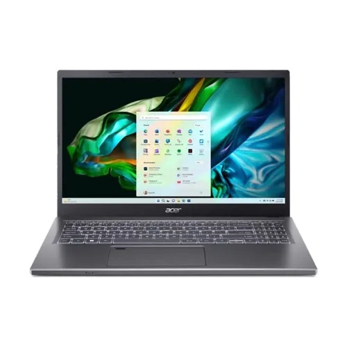 Acer Aspire 5 5M-A515-58GM Core i5 13th Gen RTX 2050 4GB Graphics 15.6" FHD Gaming Laptop Acer Aspire 5 5M-A515-58GM Core i5 13th Gen RTX 2050 4GB Graphics 15.6" FHD Gaming Laptop