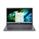 Acer Aspire 5 5M-A515-58GM Core i5 13th Gen RTX 2050 4GB Graphics 15.6" FHD Gaming Laptop Acer Aspire 5 5M-A515-58GM Core i5 13th Gen RTX 2050 4GB Graphics 15.6" FHD Gaming Laptop